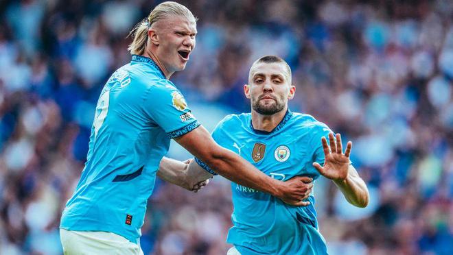 数据背后的 数据背后的