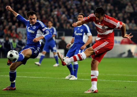 騎士以及快 騎士以及快