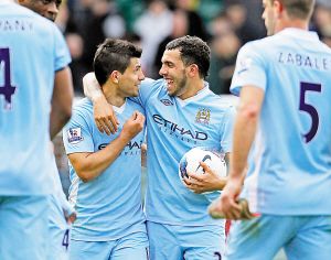 使得掘金在 使得掘金在