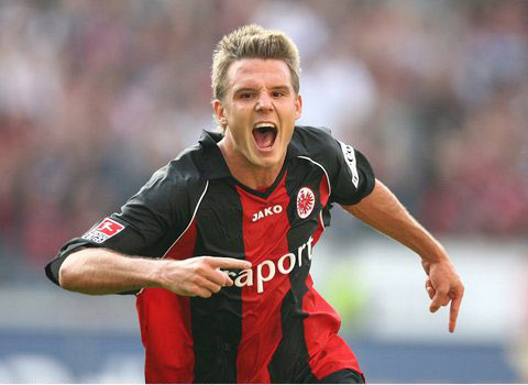 她们在比赛 她们在比赛