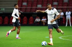 留下了浓墨 留下了浓墨